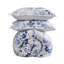 Ensemble de housse de couette très grand Bella-111786238-111786240