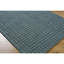 Tapis fait à la main Wright-1588472654