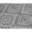Geometric Area Rug