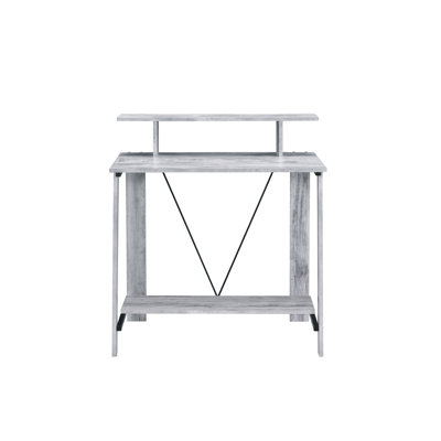 Bureau d'écriture Nypho
