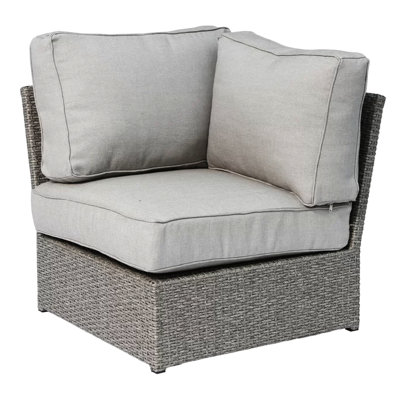 Patio Dining Set with