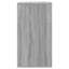 Staika Rectangle Accent Chest-1909907780-1909907781