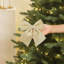 Décoration de Noël en forme d'arc de Noël-1938107099