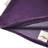 Square Pillow Cover-62398192-67527413