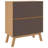 Marixza Accent Chest-2025273314
