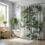 Rideau de douche Ancien Habitat - Premium-1351508714