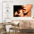 Apple-320134242