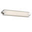 Ehrman 22" Dimmable LED Bath Bar-98180456-134746396