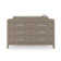Universal Changing Table Topper