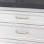4946 Colonial Pull-736798748