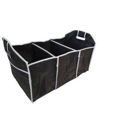 Symple Stuff Fabric Decorative Basket