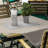 Festive Hol Tablecloth-1130898142-1130898140