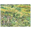 Vincent Van Gogh - Wrapped Canvas Painting-21212686