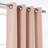 Adina Sevan Solid Thermal Grommet Curtain Panels-85516689-85516669
