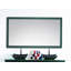 Miroir d'appoint srihaas-409497294-409497400