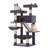 Evonda Cat Tree-1396226797-1396226798