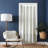 Corsa Curtain-56065100