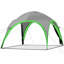 Tempest 5 Person Tent