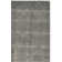 Oakton Hand Tufted Wool Floral Rug