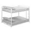 Lit superposé standard Eastfield par Isabelle & Max ™-2010659708-2008488460