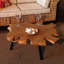 Table basse Josephina