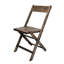 Chaise pliante en bois-32988787