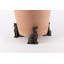 Nara Weather Resistant Planter Feet