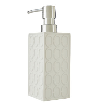 Vern Yip Bathroom Accessory
