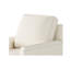 Fauteuil pivotant et pivotant-67820097