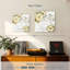 Tergel Sunny Scriptures II-111897196