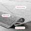 Tapis contemporain-840140679