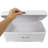 Derrick Food Storage Container