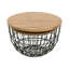 Table basse Lavergne-747472126