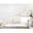 Charlie Linen Blend Sham-18851229-18851228
