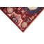 Aryana Hand Knotted Wool Oriental Indoor Rug