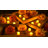 Battery Operated Tea Light Candles - 12 Piece-21270583