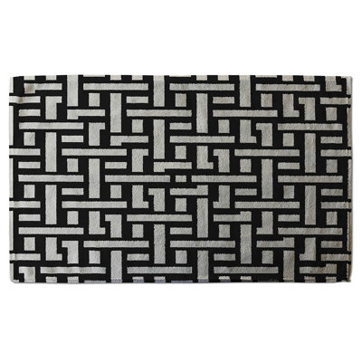 Brodsky Midweight Bath Towel