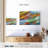 Avery Textured Abstract Colors-108945758