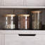 Rustic Canister-515270845