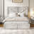 Devaya Panel Bed-1250353427-1231318153