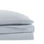  Ensemble de draps en coton de qualité égyptienne 500 fils-2098237732-2098237729