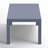Spector Extendable Dining Table-981582548-981582544