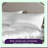 Pillowcase Set - Hair-Friendly Pillow Covers 2 Pack - Zippered Silky Pillow Covers - Upgrade to Silk Pillowcases-115840770-115840769