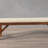 Upholstered Dining Bench-1778946756