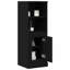36cm Sideboard