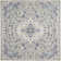 Oriental Indoor Rug