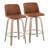 Swivel Upholstered Counter Stool-1313103471-1218156623