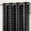 Rideau occultant Ayani-41987571-41328421