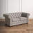 Huskins Upholstered 68.4'' Loveseat-1628468456