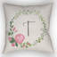 Coussin décoratif d'intérieur/d'extérieur-16137287-16137273
